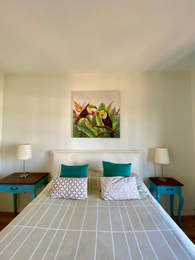 Apartamento Apartamento Om Con Piscina Y Vistas Al Mar Costa Teguise Exterior foto